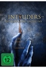 Intruders - Die Aliens sind unter uns