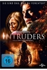 Intruders