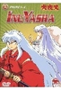 Inu Yasha Vol. 02 - Episode 05-08