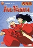 Inu Yasha Vol. 03 - Episode 09-12