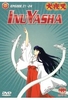 Inu Yasha Vol. 06 - Episode 21-24