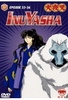 Inu Yasha Vol. 09 - Episode 33-36