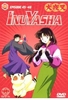 Inu Yasha Vol. 12 - Episode 45-48