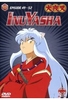Inu Yasha Vol. 13 - Episode 49-52