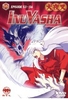 Inu Yasha Vol. 14 - Episode 53-56