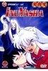Inu Yasha Vol. 16 - Episode 61-64