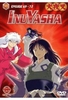 Inu Yasha Vol. 18 - Episode 69-72