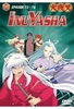 Inu Yasha Vol. 19 - Episode 73-76
