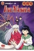 Inu Yasha Vol. 21 - Episode 81-84