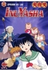 Inu Yasha Vol. 22 - Episode 85-88