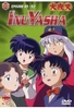 Inu Yasha Vol. 23 - Episode 89-92