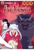 Inu Yasha Vol. 24 - Episode 93-96