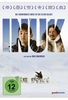 Inuk