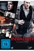 Invader