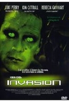 Invasion