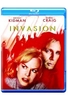 Invasion