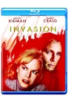 Invasion