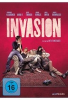 Invasion