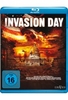 Invasion Day