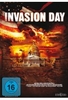 Invasion Day