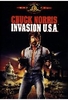 Invasion U.S.A.