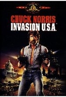 Invasion U.S.A.