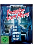 Invasion vom Mars