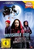 Invisible Sue - Plötzlich unsichtbar