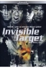Invisible Target