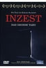 Inzest - Das große Tabu (OmU)