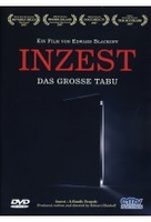 Inzest - Das große Tabu (OmU)