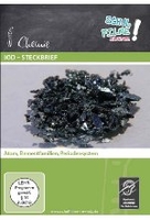 Iod - Steckbrief