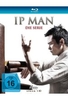 IP Man - Die Serie - Staffel 1 [3 BRs]