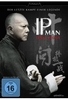 IP Man - Final Fight
