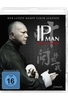 IP Man - Final Fight