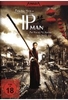 IP Man