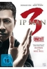 IP Man 3 - Uncut