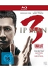 IP Man 3 - Uncut