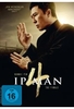 Ip Man 4: The Finale