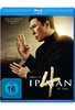 Ip Man 4: The Finale