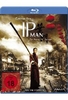 IP Man [SE]