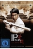 IP Man Zero [SE]