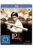 IP Man Zero [SE]