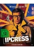 Ipcress - Streng geheim - Mediabook [2 BRs] (+ Bonus-DVD)