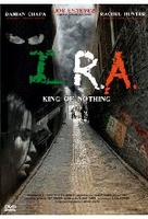 I.R.A. - King of Nothing