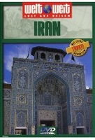 Iran - Weltweit