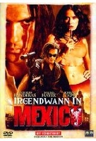 Irgendwann in Mexico