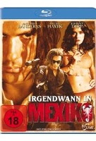 Irgendwann in Mexico
