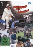 Irgendwie und sowieso 1