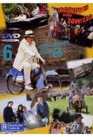 Irgendwie und sowieso 6